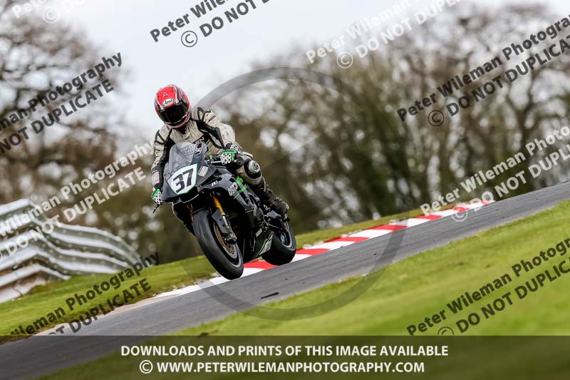 Oulton Park 21st March 2020;PJ Motorsport Photography 2020;anglesey;brands hatch;cadwell park;croft;donington park;enduro digital images;event digital images;eventdigitalimages;mallory;no limits;oulton park;peter wileman photography;racing digital images;silverstone;snetterton;trackday digital images;trackday photos;vmcc banbury run;welsh 2 day enduro